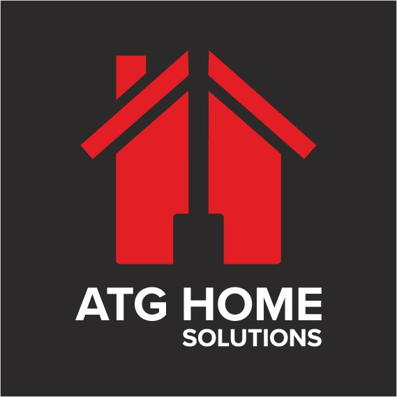 atg home solutions frezowane ogrzewanie podłogowe pompy ciepła